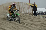 enduropale-2006 (1157)